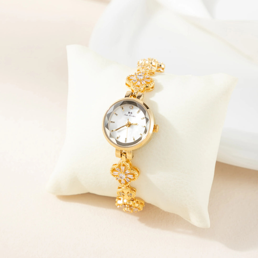 Ralph Watches® Surmen