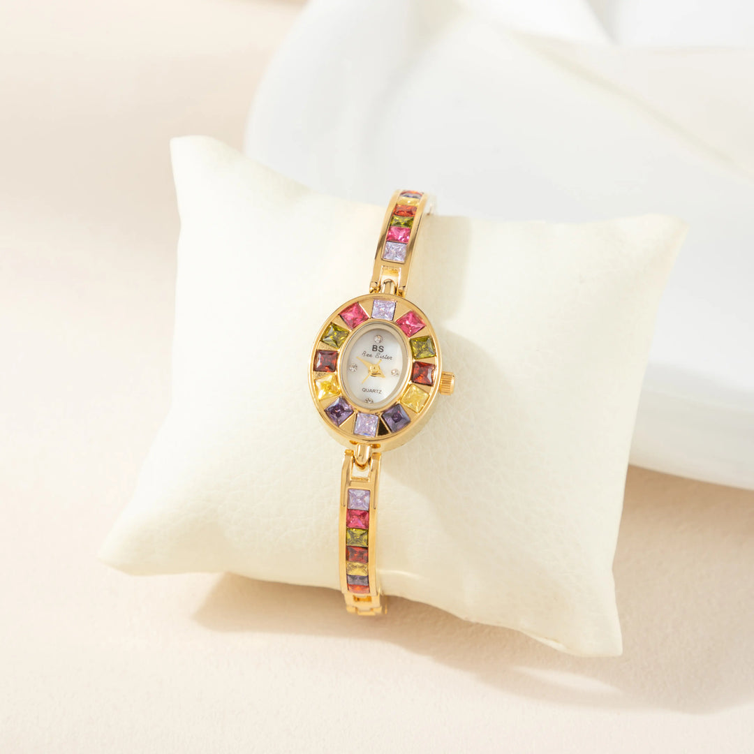 Ralph Watches® Kera