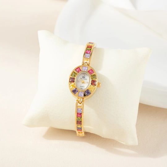 Ralph Watches® Kera