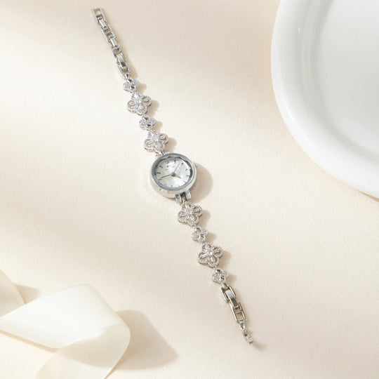 Ralph Watches® Surmen