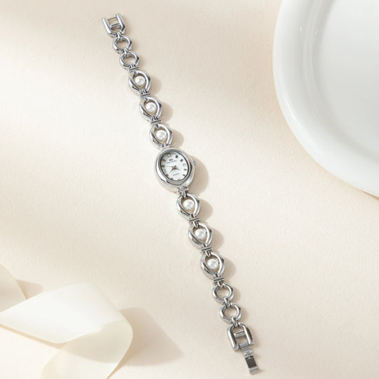 Ralph Watches® Lora