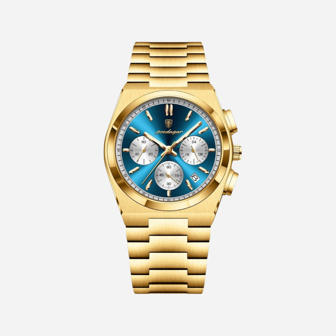 Ralph Watches® Prag