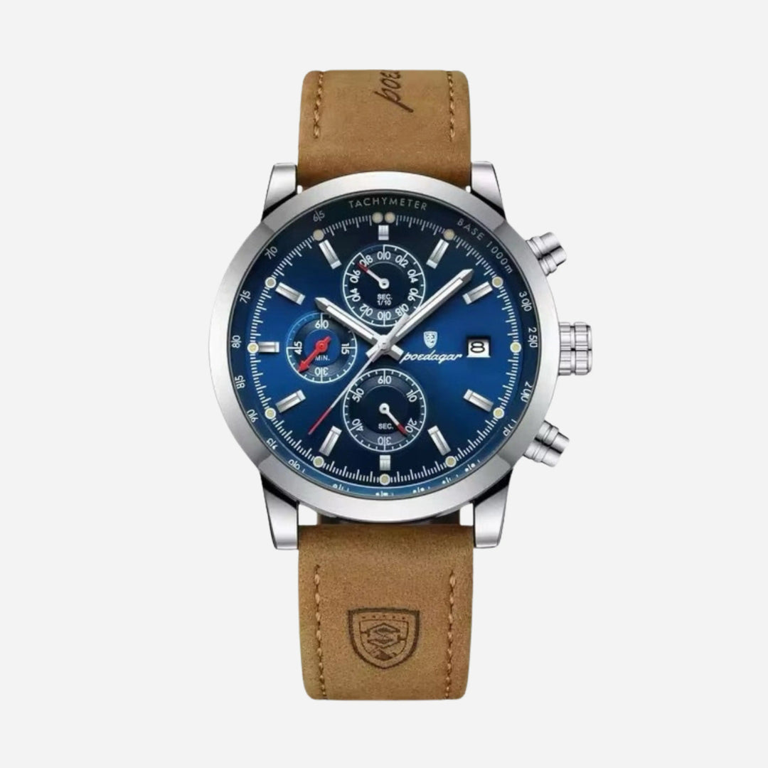 Ralph Watches® Regent