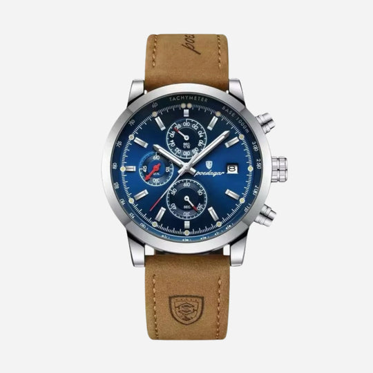 Ralph Watches® Regent