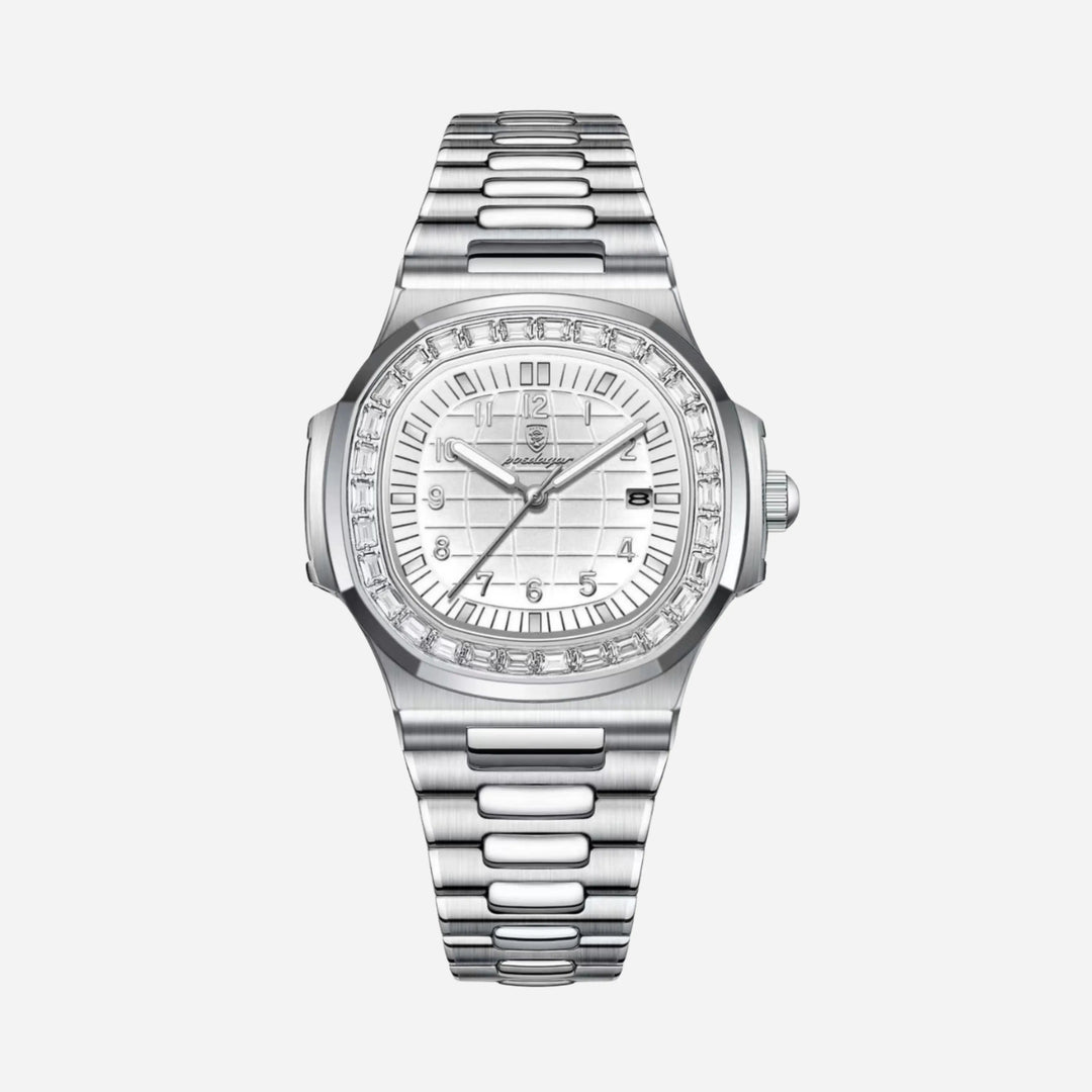 Ralph Watches® Forge