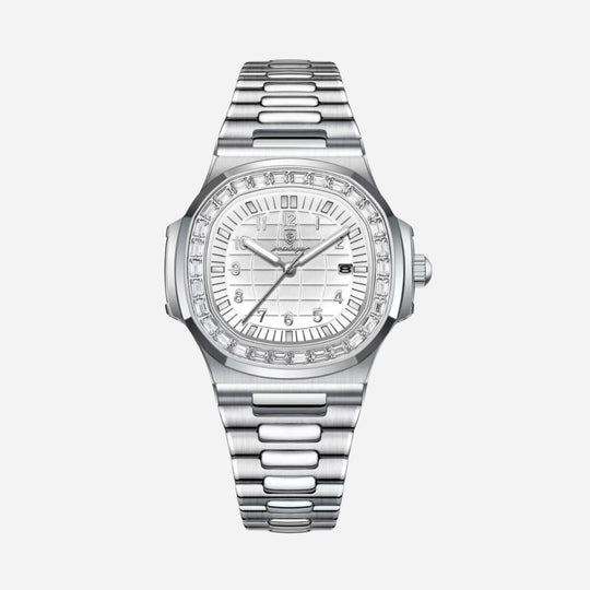 Ralph Watches® Forge