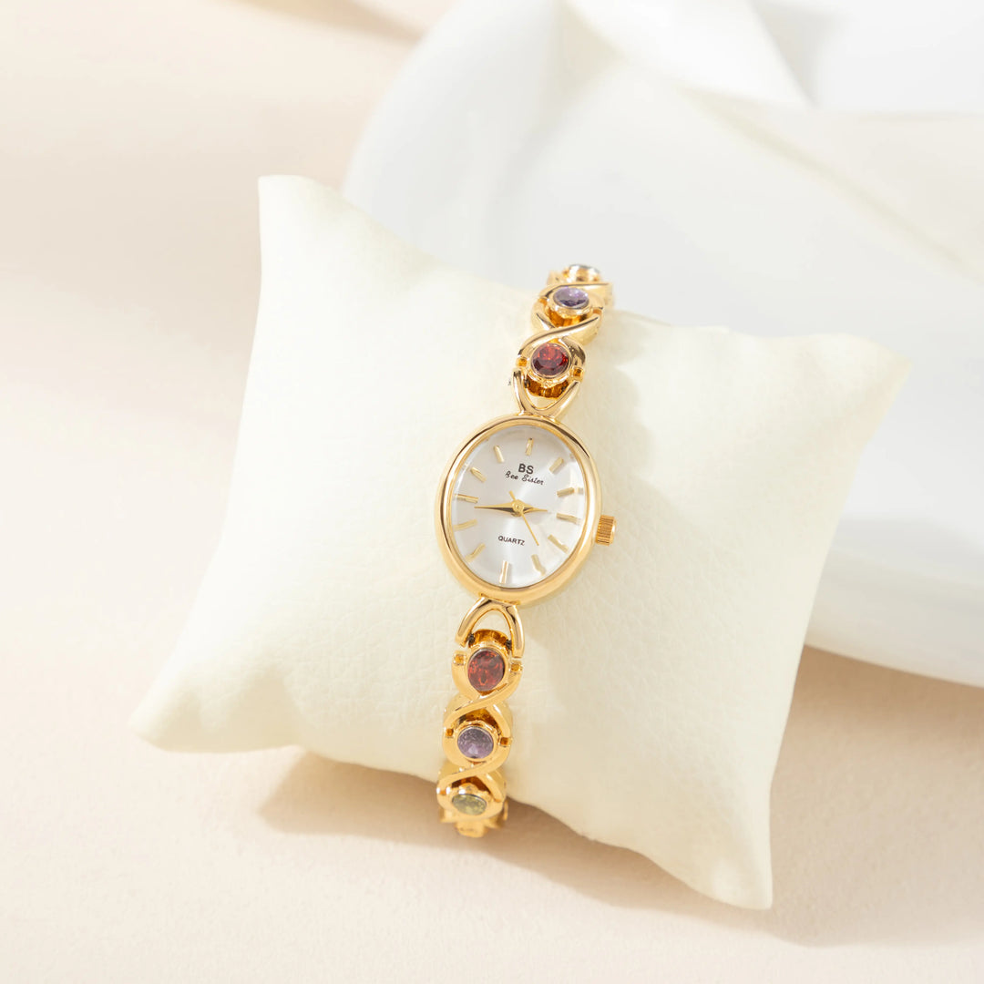 Ralph Watches® Francesca