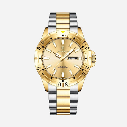 Ralph Watches® Valois