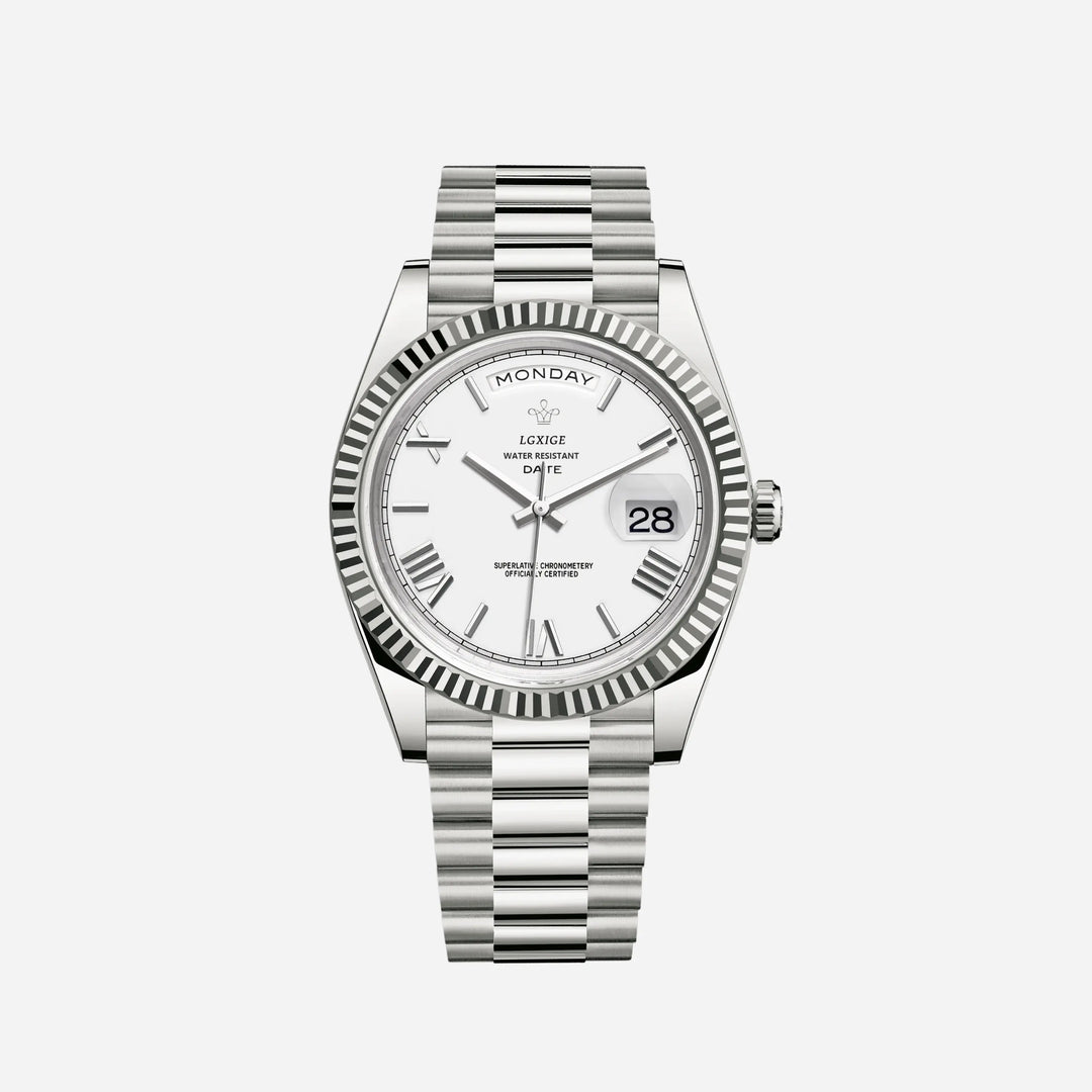 Ralph Watches® Santos