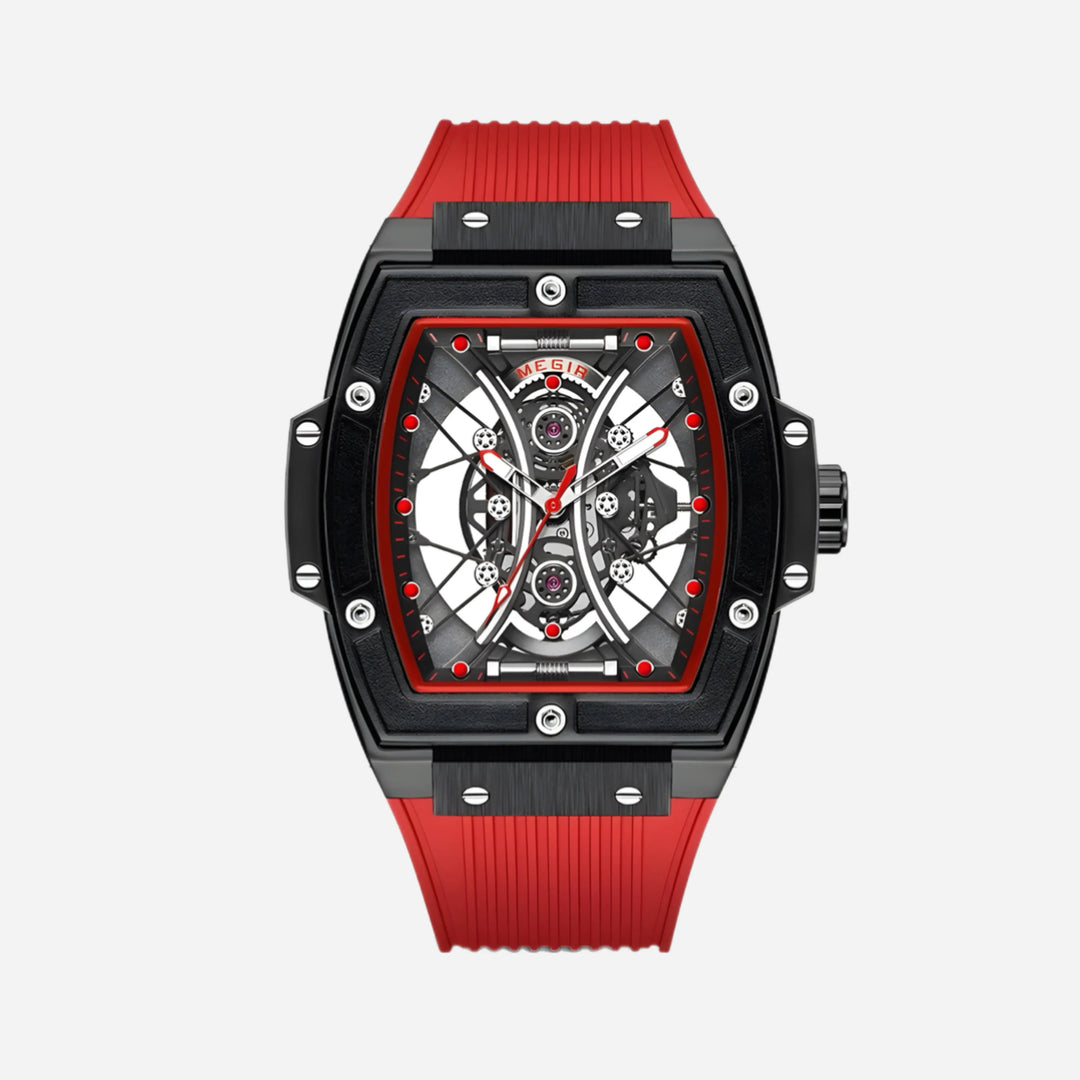 Ralph Watches® Summit