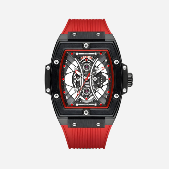 Ralph Watches® Summit