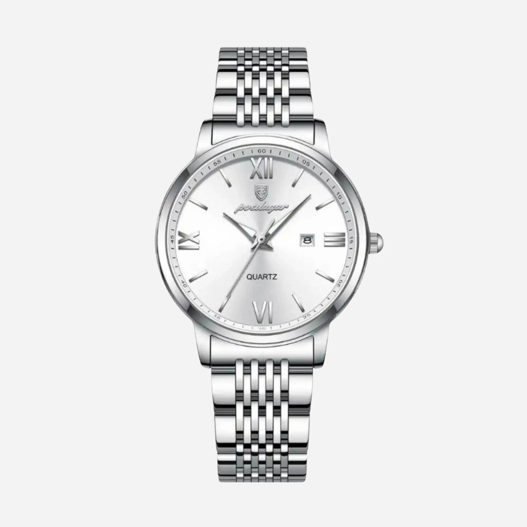 Ralph Watches® Thea