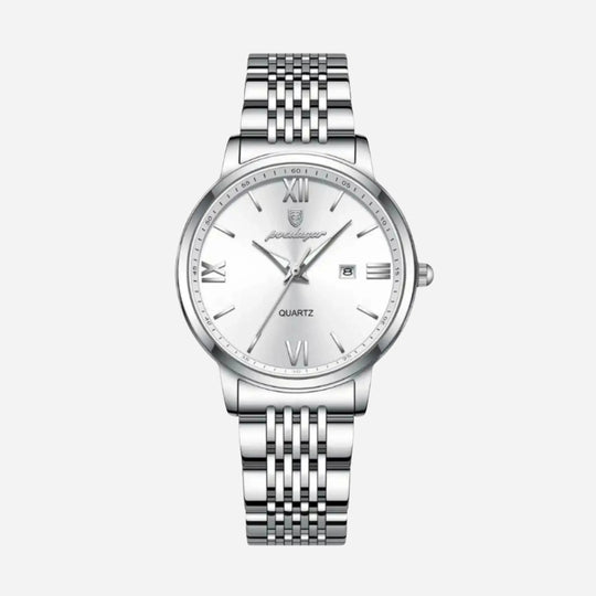 Ralph Watches® Thea