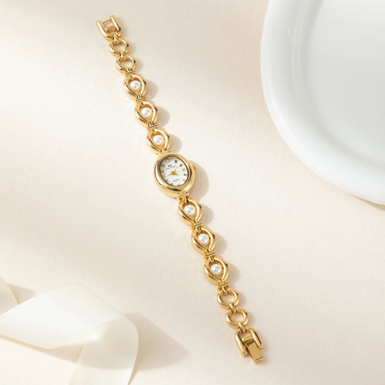 Ralph Watches® Lora