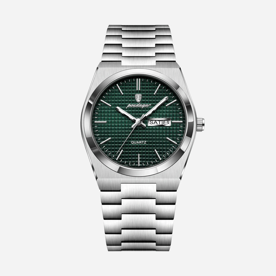 Ralph Watches® Jaxon