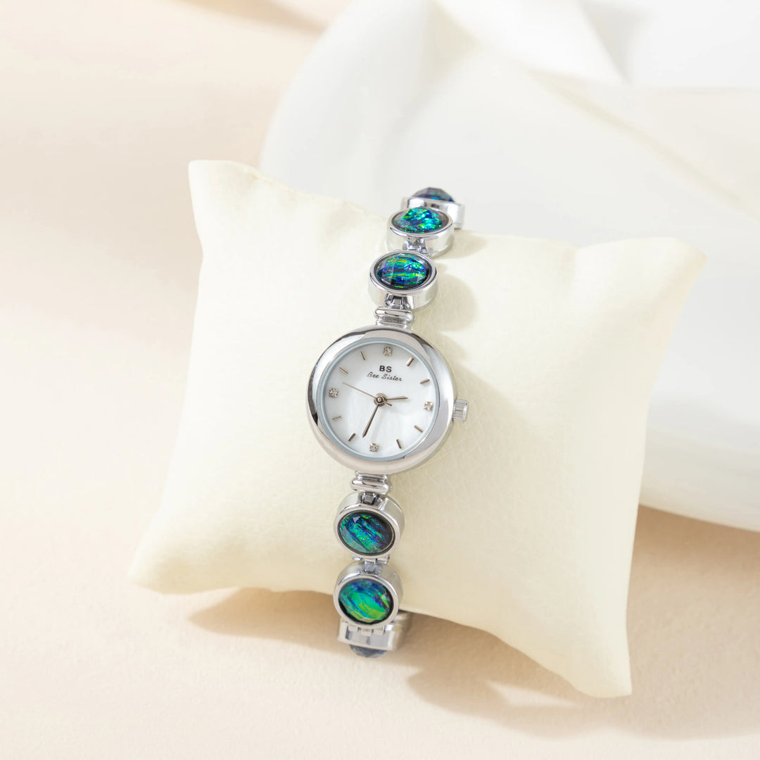Ralph Watches® Nyx