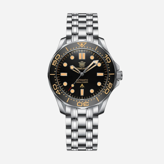 Ralph Watches® N948