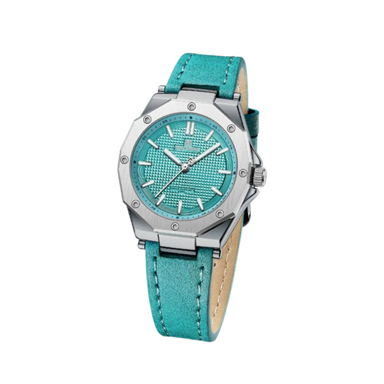 Ralph Watches® - Fashion Classic Luxury Watch