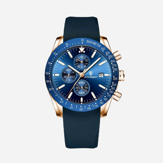 Ralph Watches® Valk