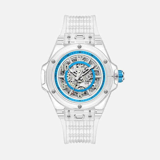 Ralph Watches® Phantom