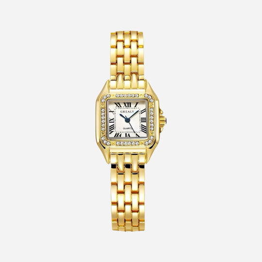 Ralph Watches® Calista