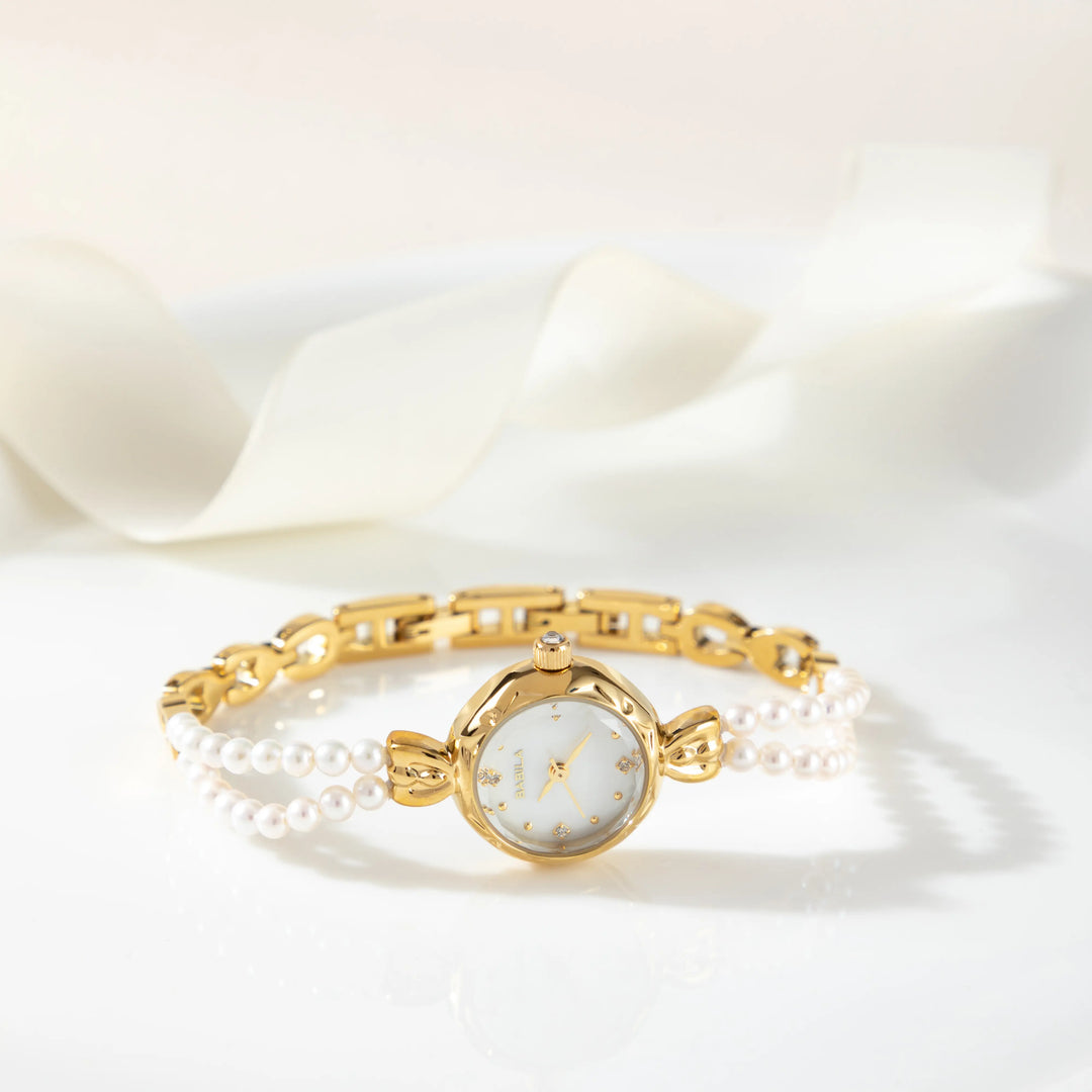 Ralph Watches® Loressa