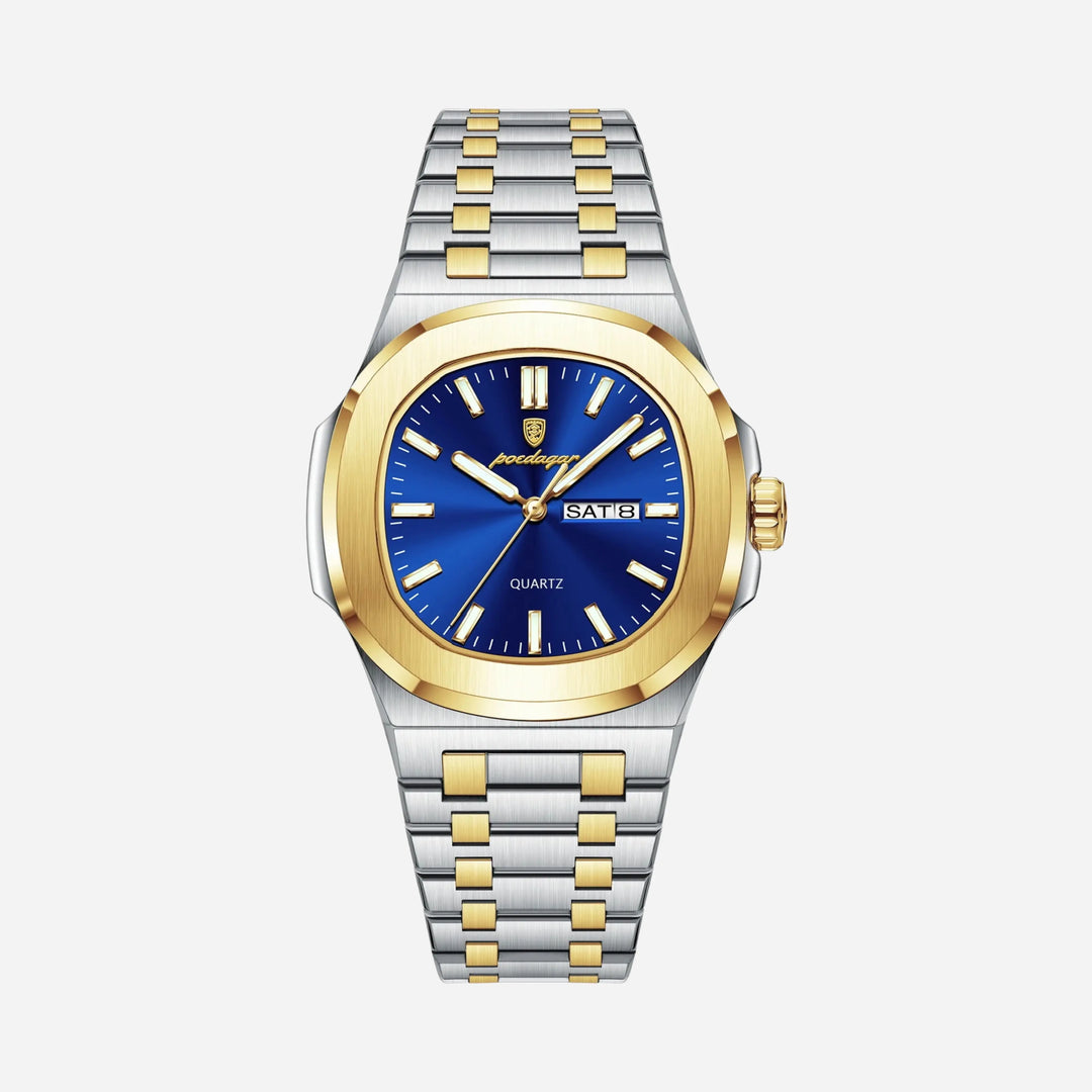Ralph Watches® Brone