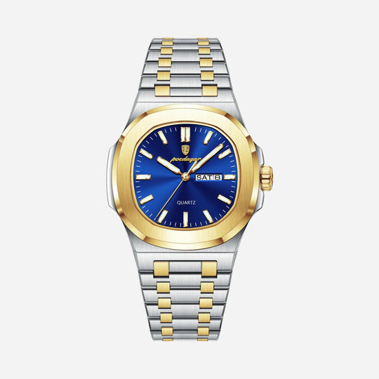 Ralph Watches® Brone