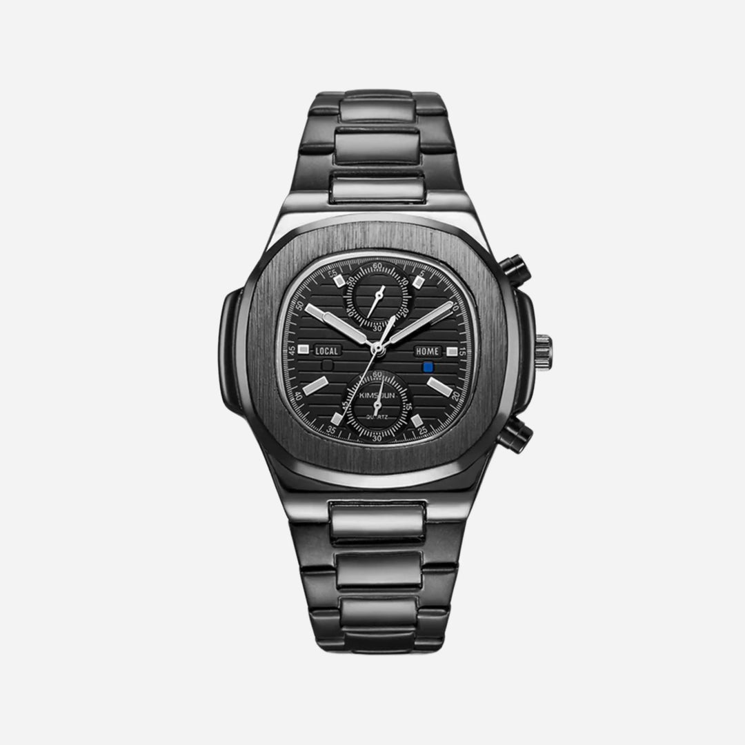 Ralph Watches® Aurèlios