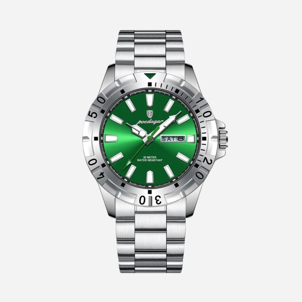 Ralph Watches® Valois
