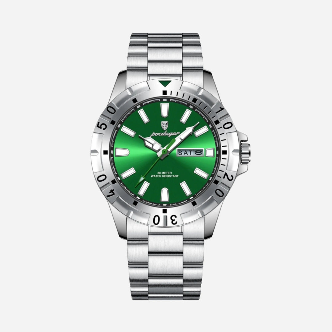 Ralph Watches® Valois