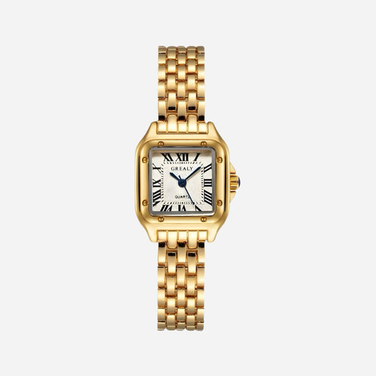 Ralph Watches® Calista