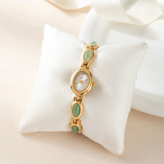 Ralph Watches® Runa