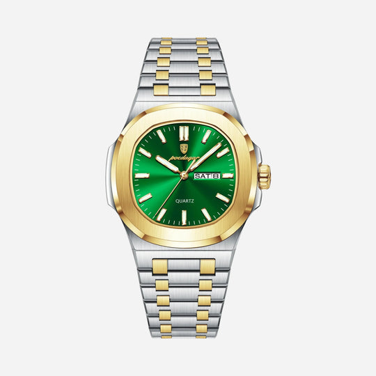 Ralph Watches® Brone