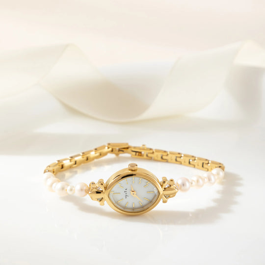 Ralph Watches® Humir
