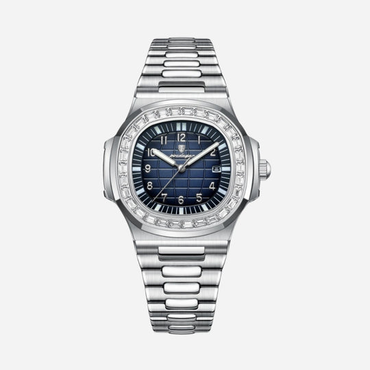 Ralph Watches® Forge