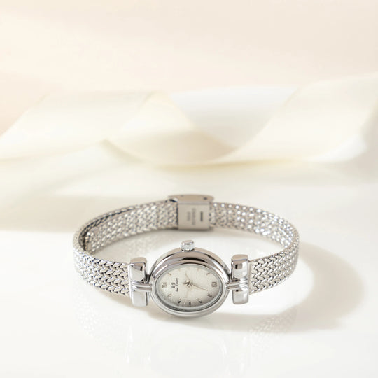 Ralph Watches® Maso