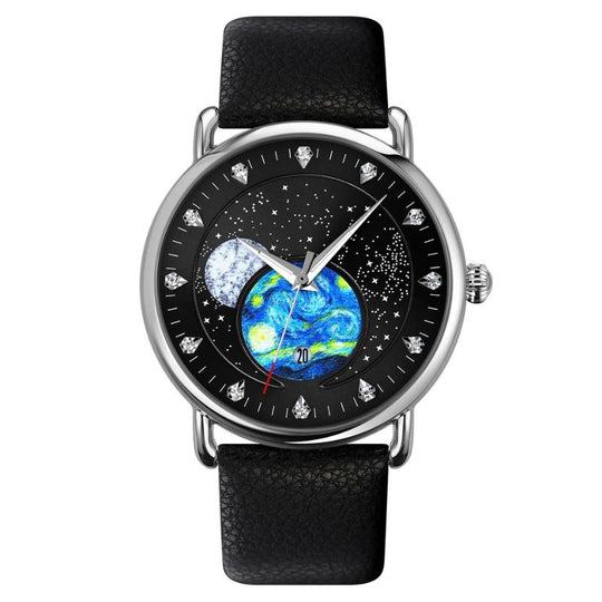 Ralph Watches® - Mechanical Watch