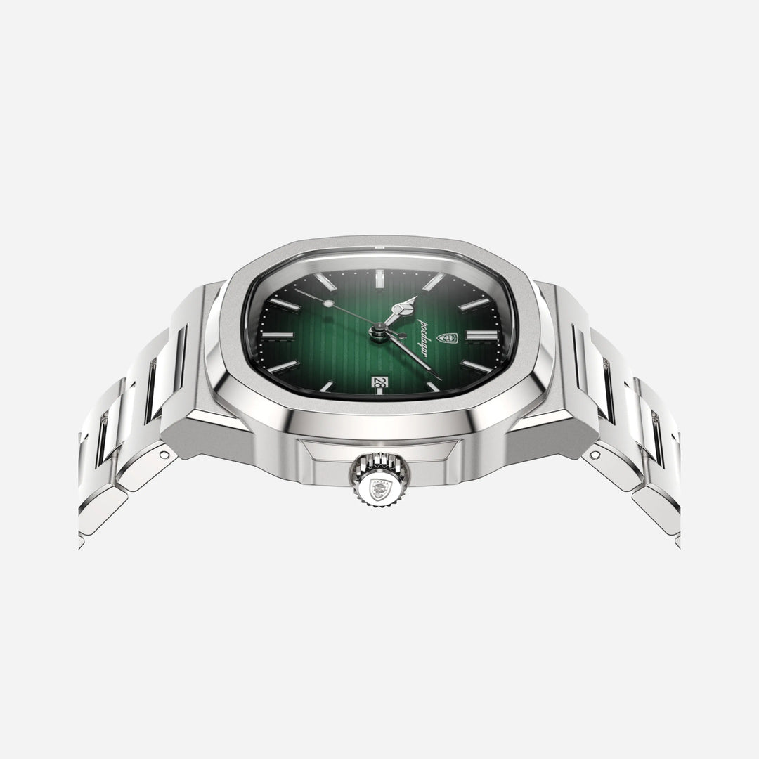 Ralph Watches® Caspian