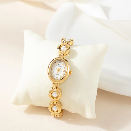 Ralph Watches® Lora