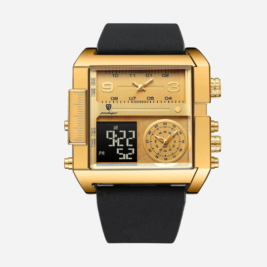 Ralph Watches® Viceroy