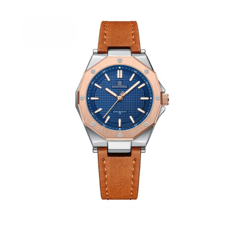 Ralph Watches® - Fashion Classic Luxury Watch