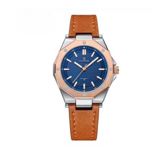 Ralph Watches® - Fashion Classic Luxury Watch