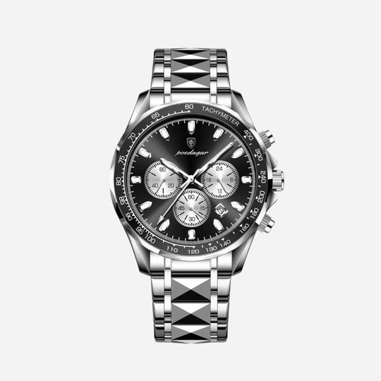 Ralph Watches® Chronometer