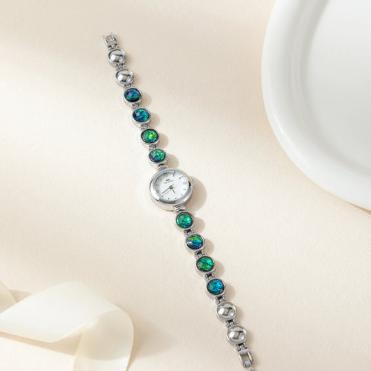 Ralph Watches® Nyx
