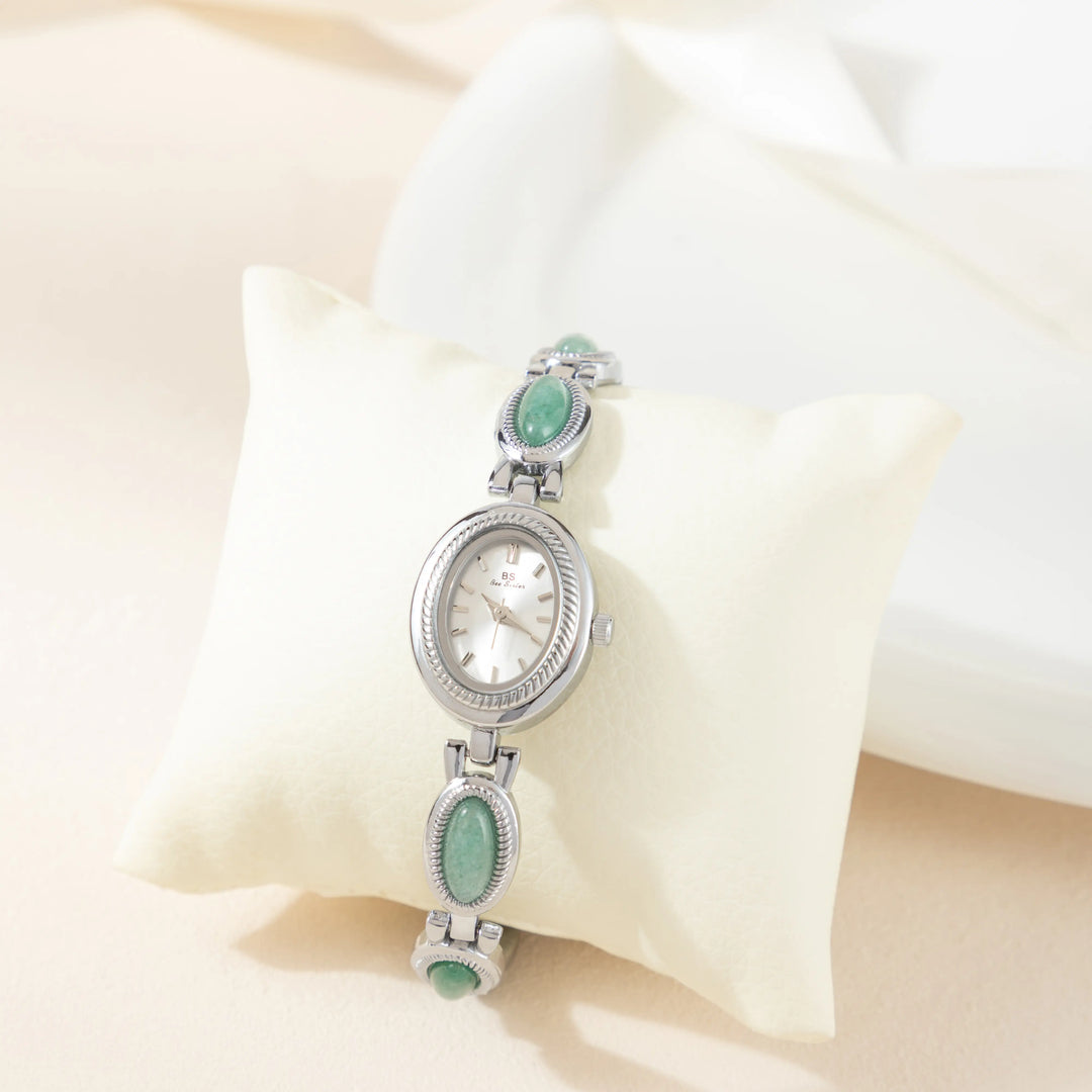 Ralph Watches® Runa