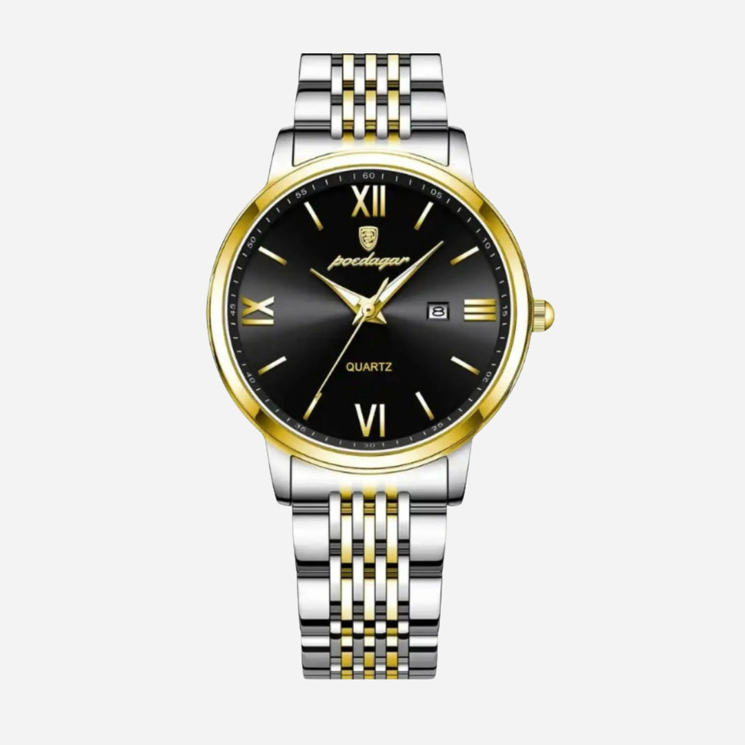 Ralph Watches® Thea