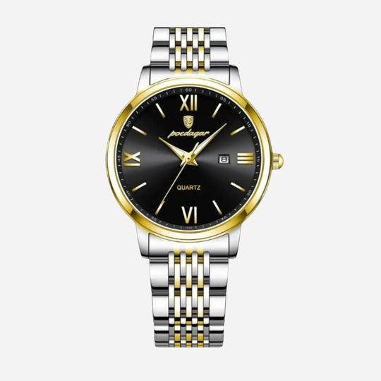 Ralph Watches® Thea