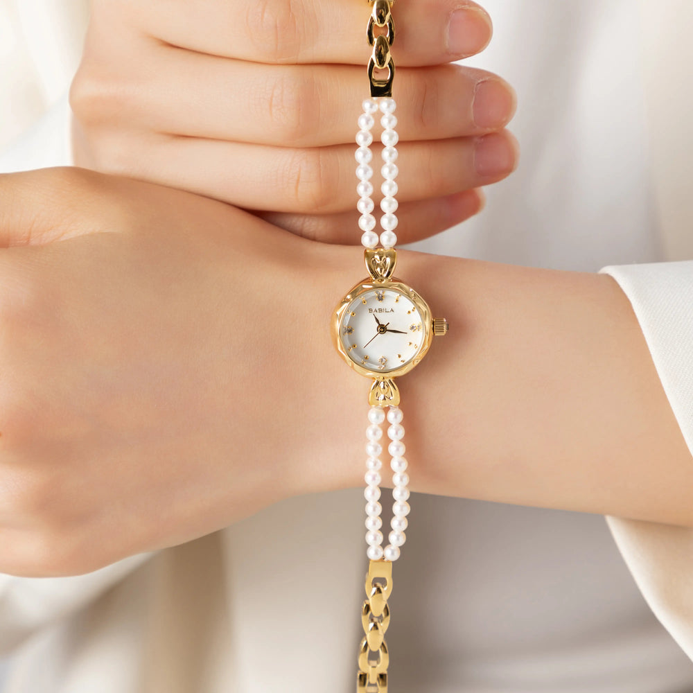 Ralph Watches® Loressa