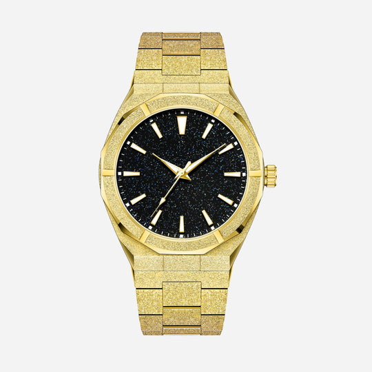 Ralph Watches® Stardust